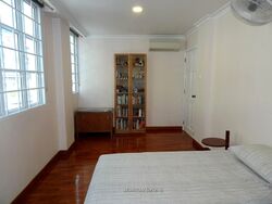 Burgundy Hill (D23), Semi-Detached #514012561